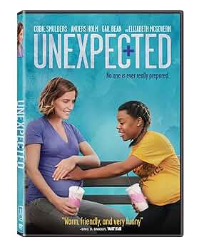 その他 Tapes of the Unexpected [DVD] Amazon.co.jp: Unexpected : DVD